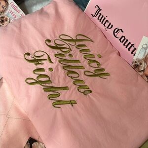 Juicy Couture
